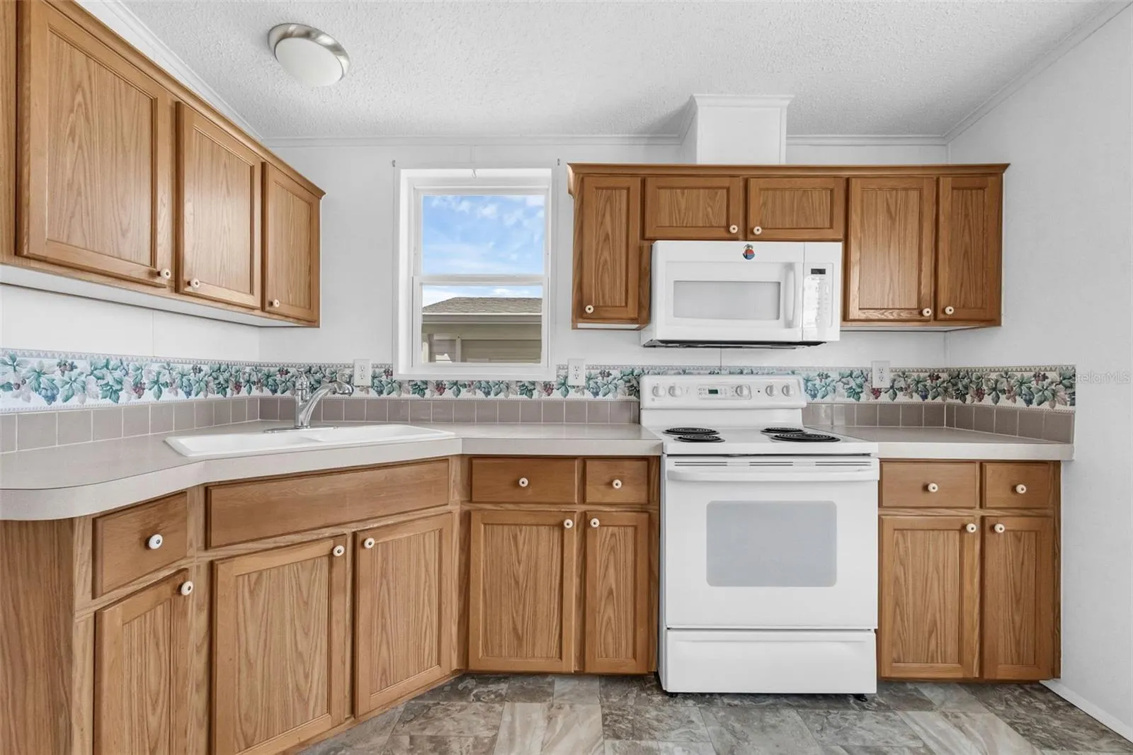 251 PATTERSON RD #H 37, #H 37
