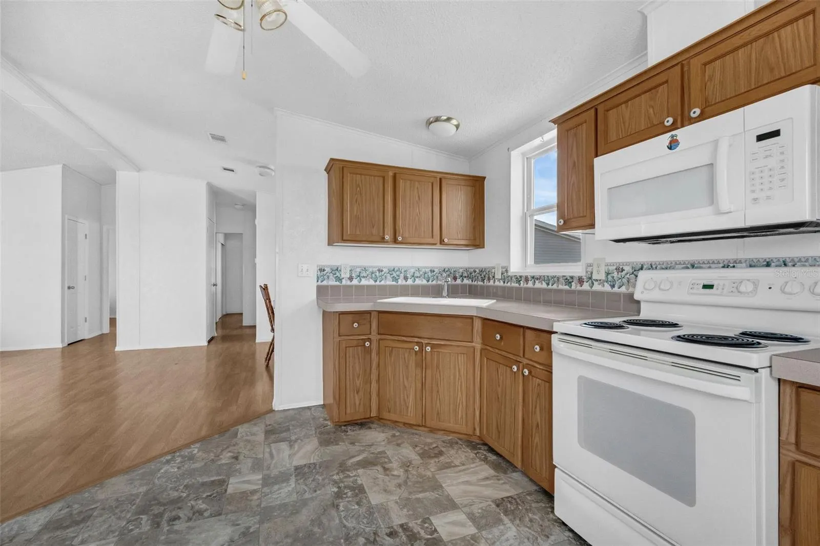 251 PATTERSON RD #H 37, #H 37