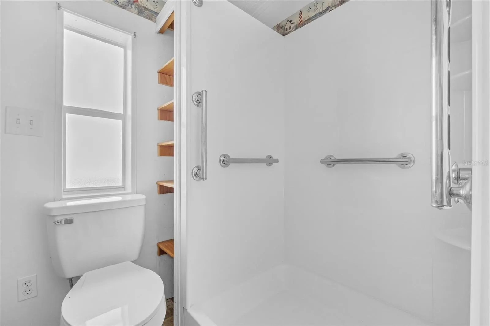 251 PATTERSON RD #H 37, #H 37