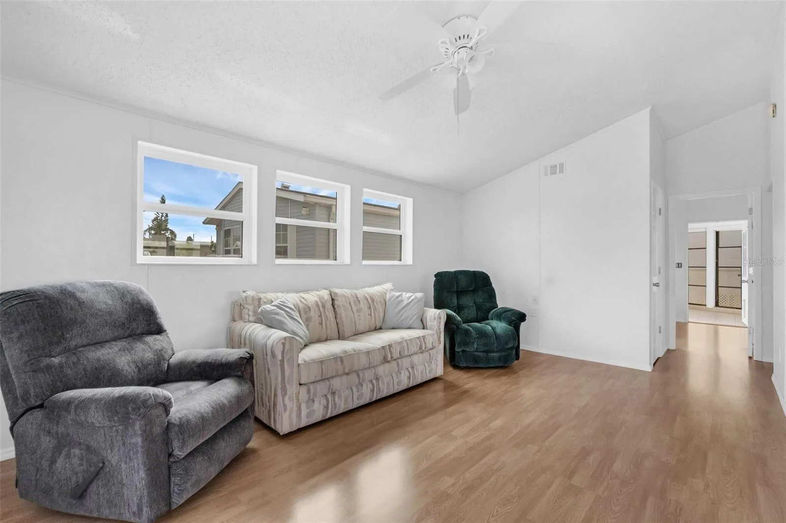 251 PATTERSON RD #H 37, #H 37