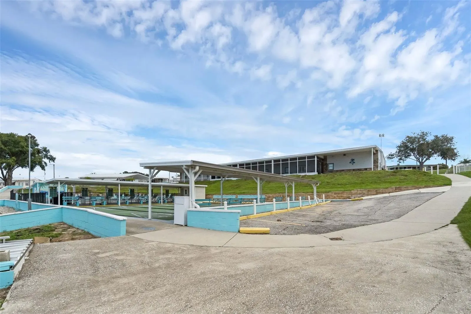 251 PATTERSON RD #H 37, #H 37