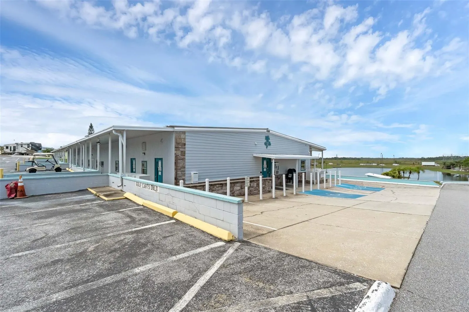 251 PATTERSON RD #H 37, #H 37
