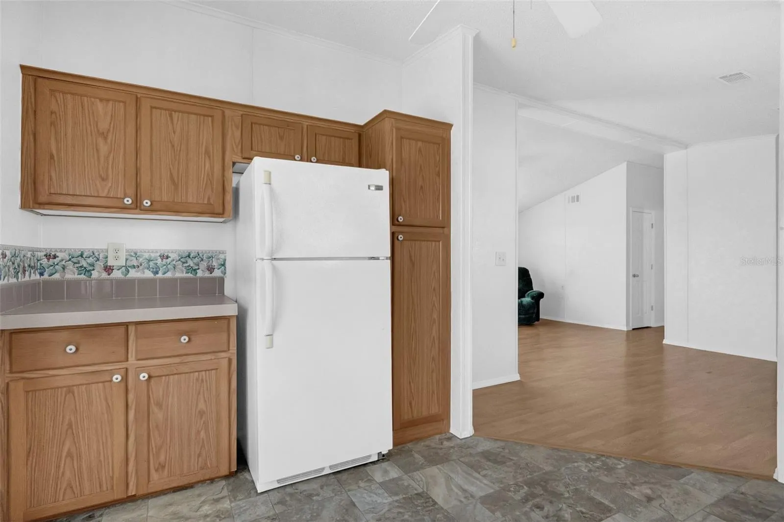 251 PATTERSON RD #H 37, #H 37