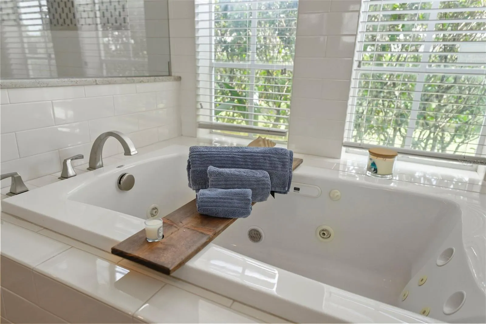3959 MIMOSA PL