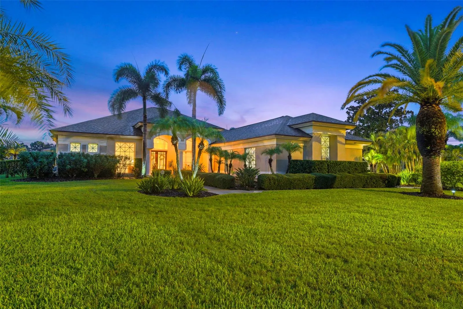 3959 MIMOSA PL