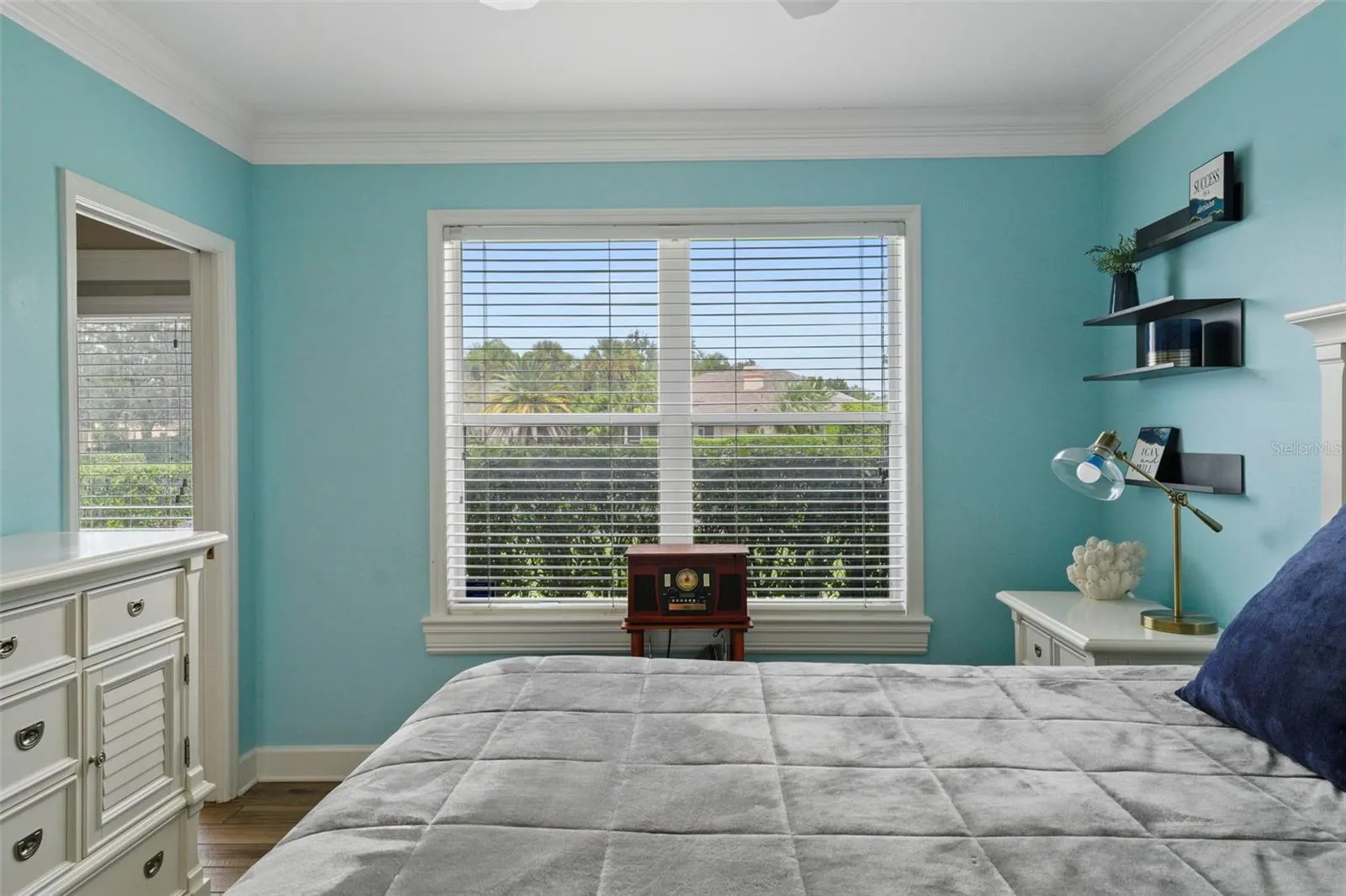3959 MIMOSA PL