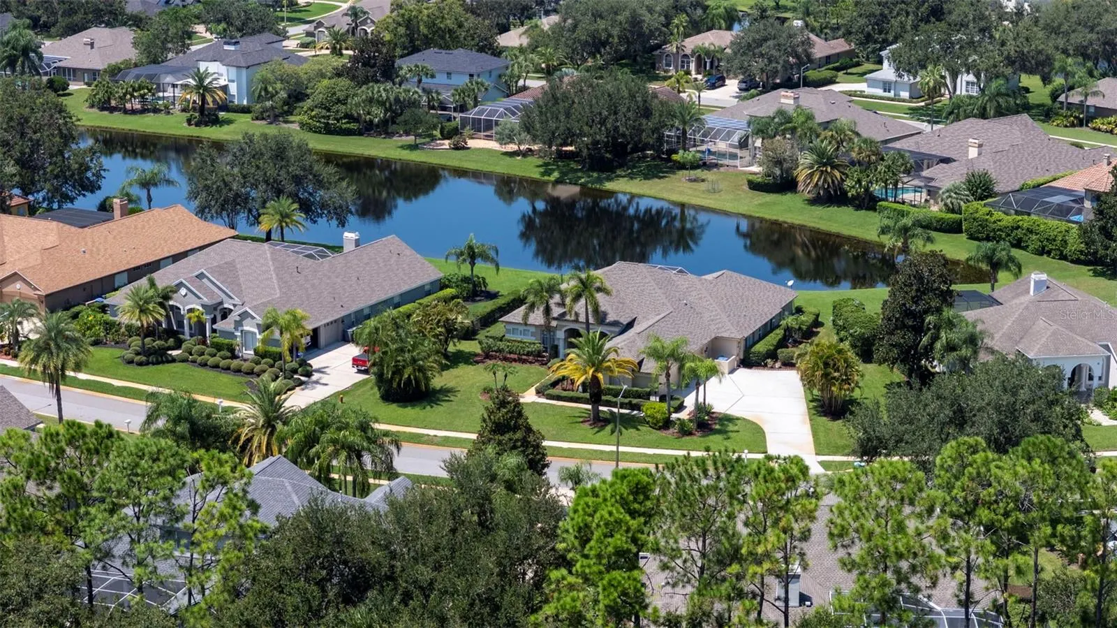 3959 MIMOSA PL