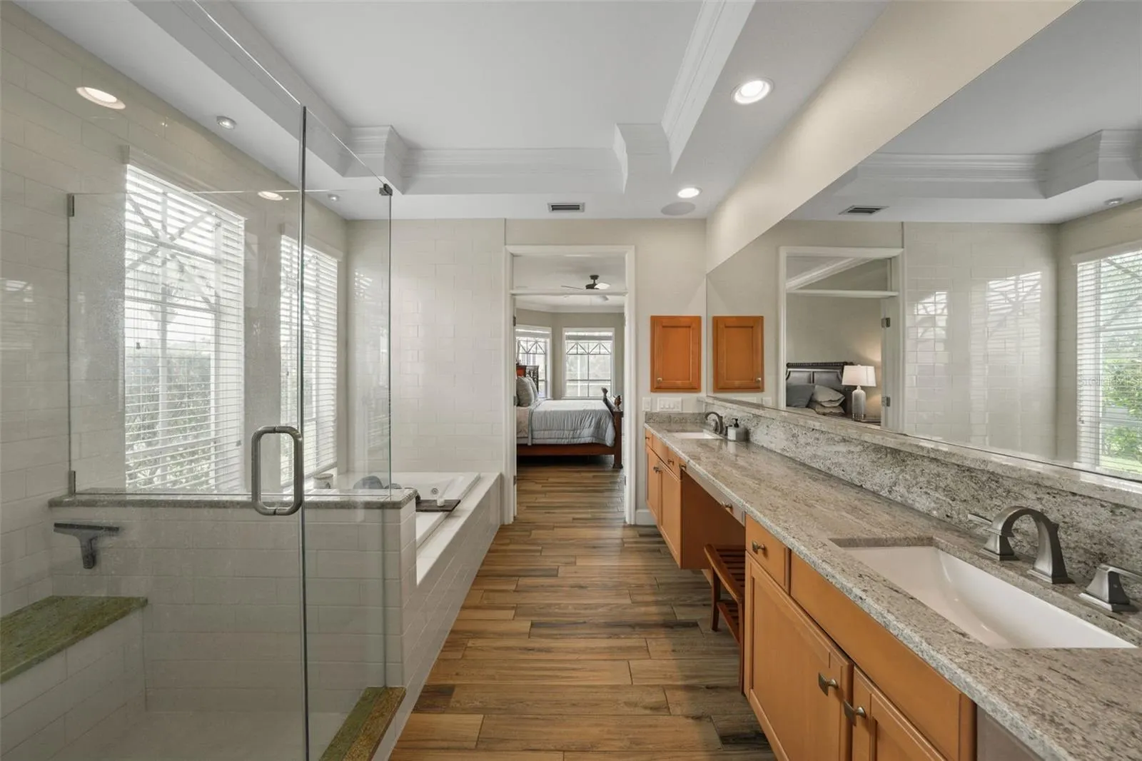 3959 MIMOSA PL