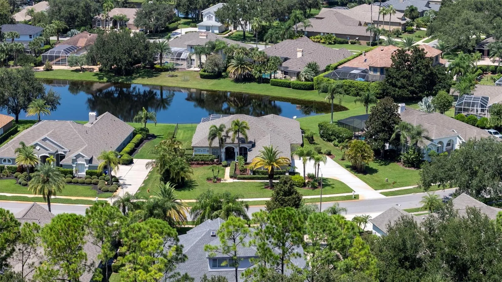 3959 MIMOSA PL