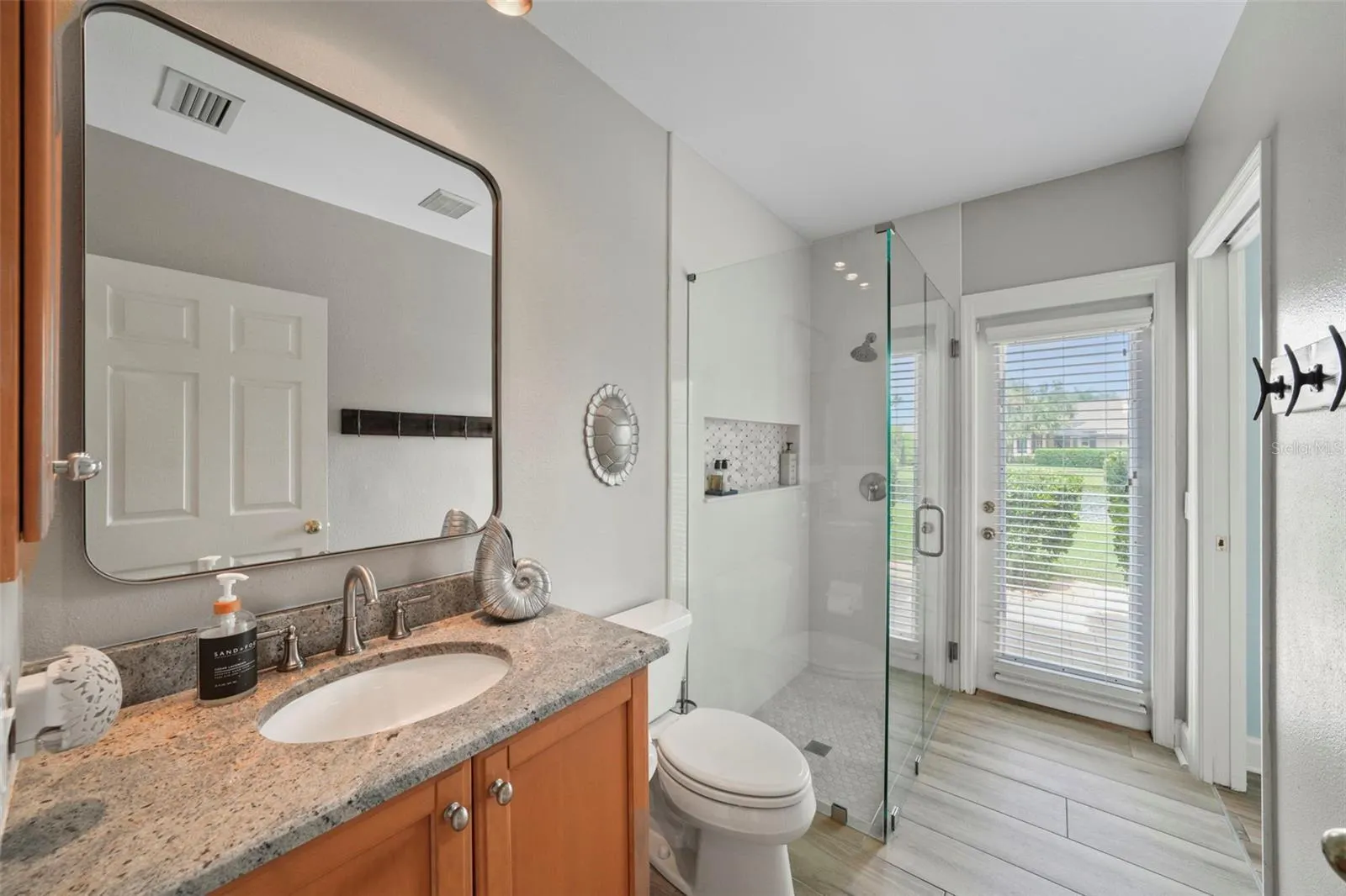 3959 MIMOSA PL