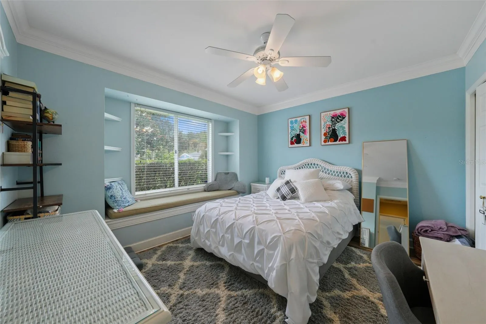 3959 MIMOSA PL