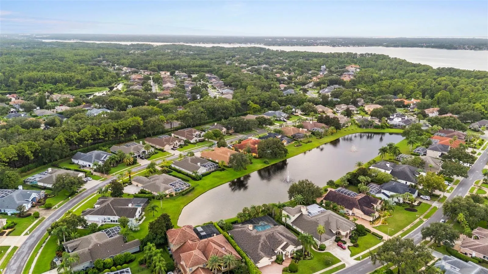 3959 MIMOSA PL