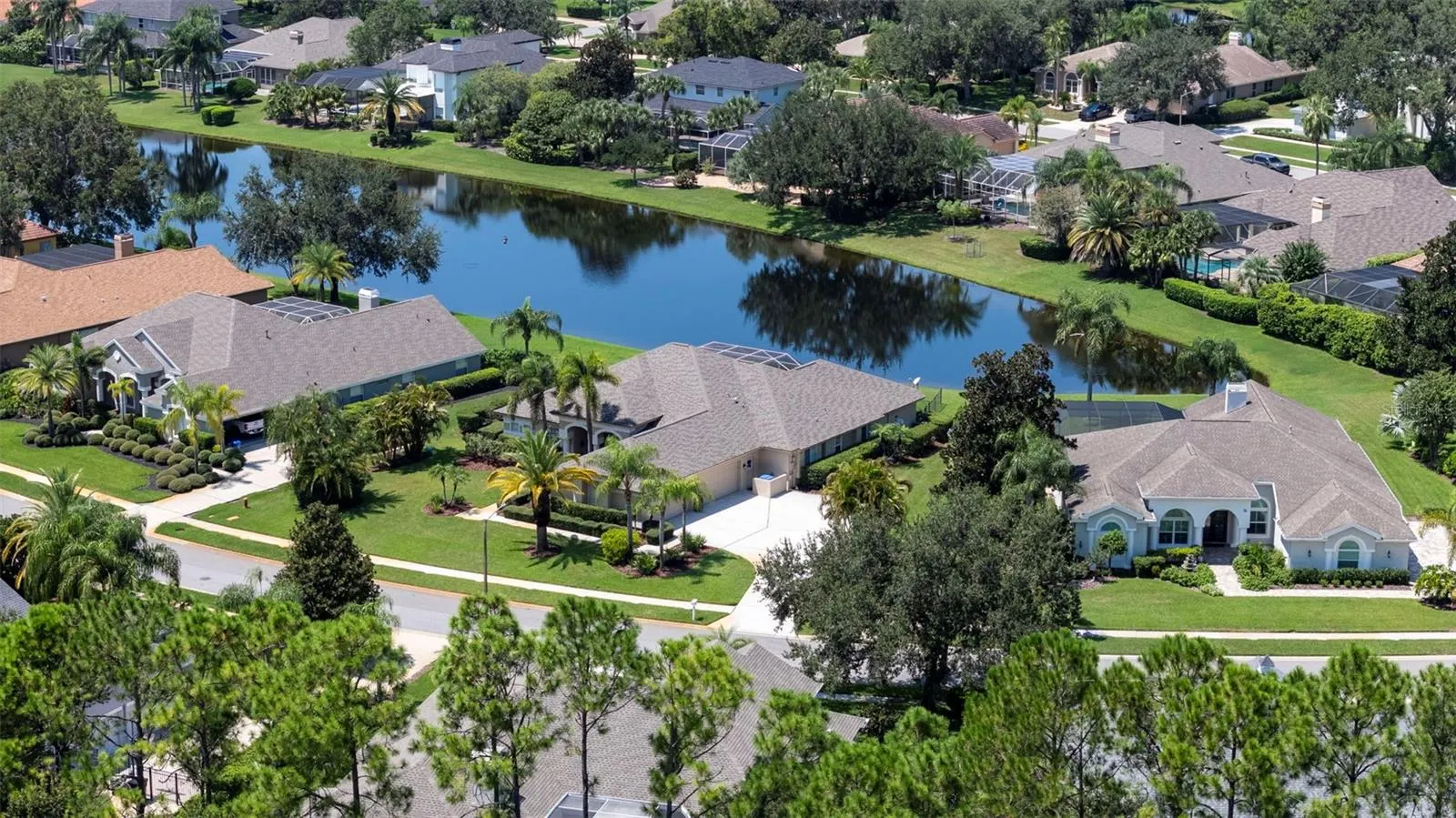 3959 MIMOSA PL