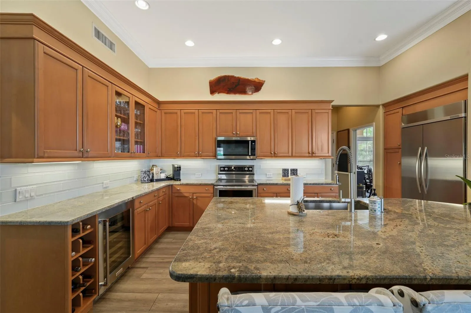 3959 MIMOSA PL