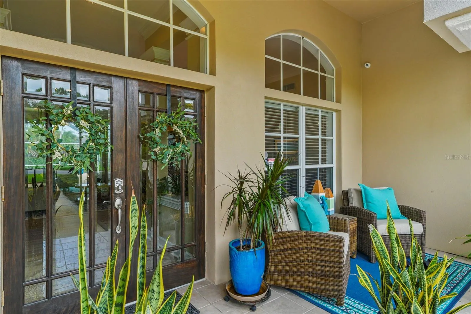 3959 MIMOSA PL