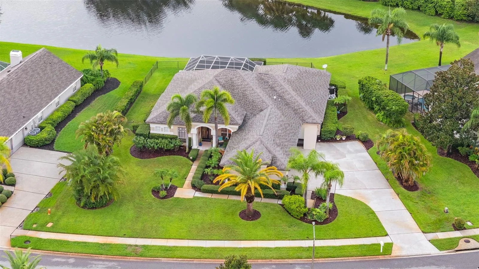 3959 MIMOSA PL
