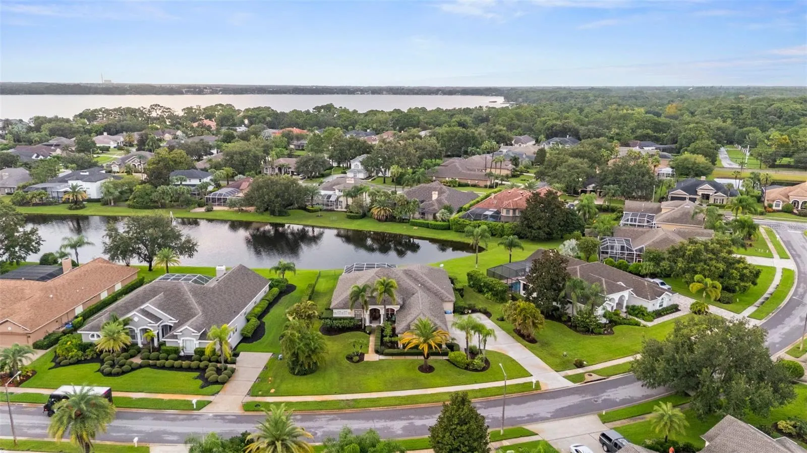 3959 MIMOSA PL