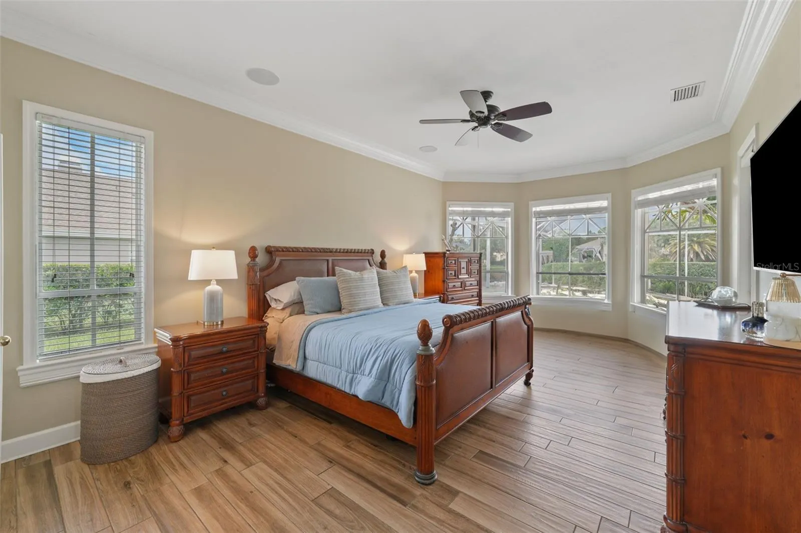 3959 MIMOSA PL