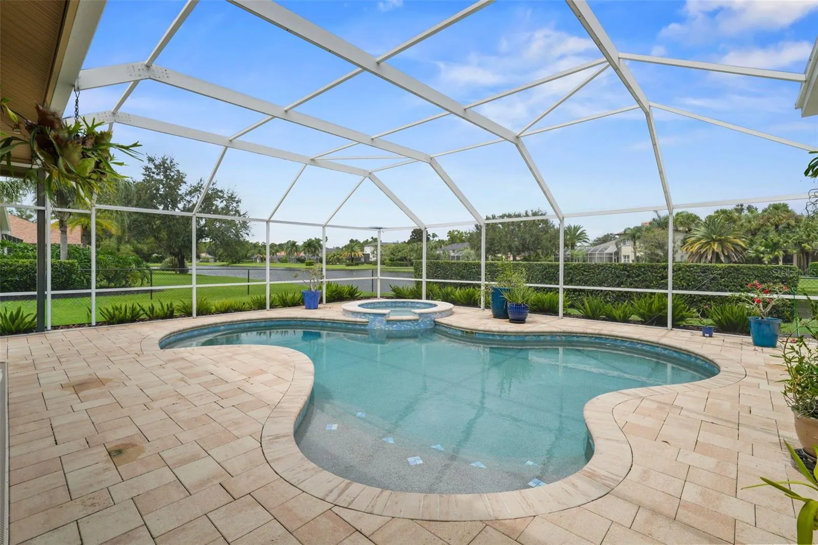 3959 MIMOSA PL
