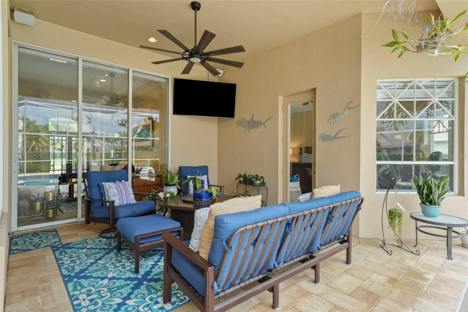 3959 MIMOSA PL