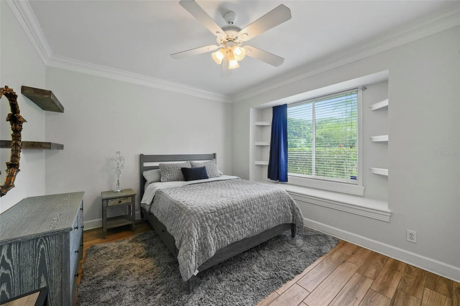 3959 MIMOSA PL