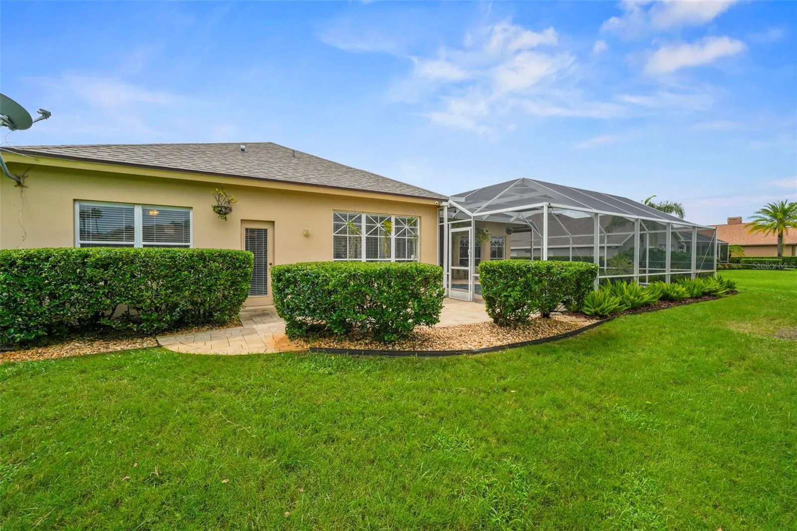 3959 MIMOSA PL
