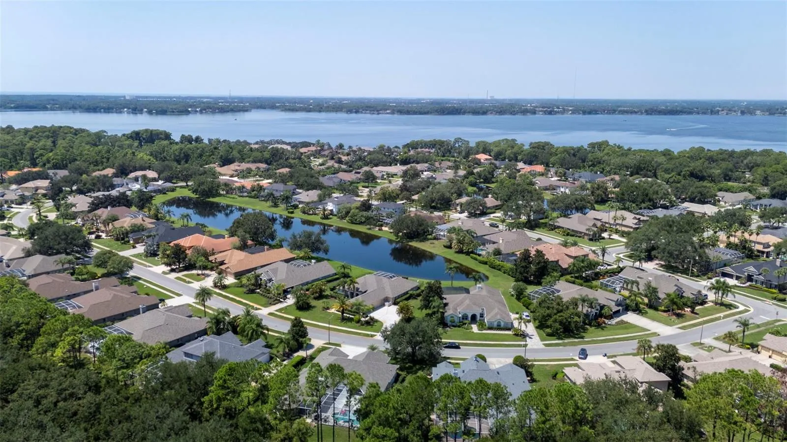 3959 MIMOSA PL