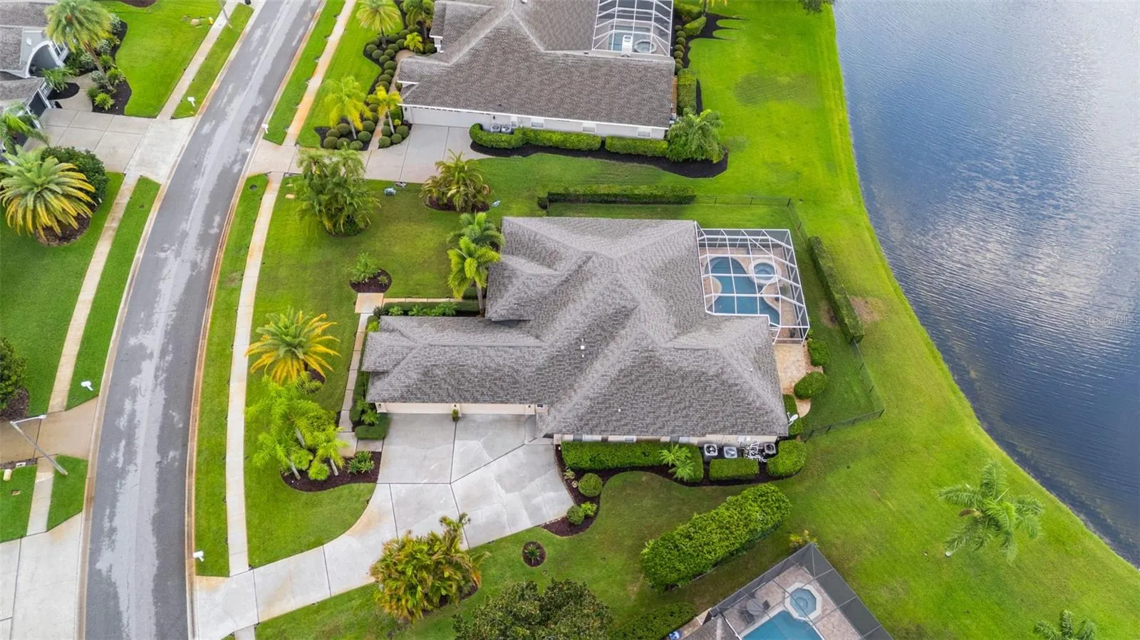 3959 MIMOSA PL