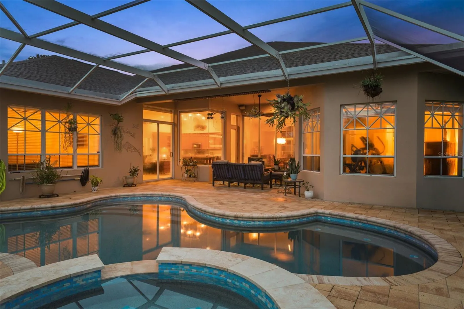 3959 MIMOSA PL