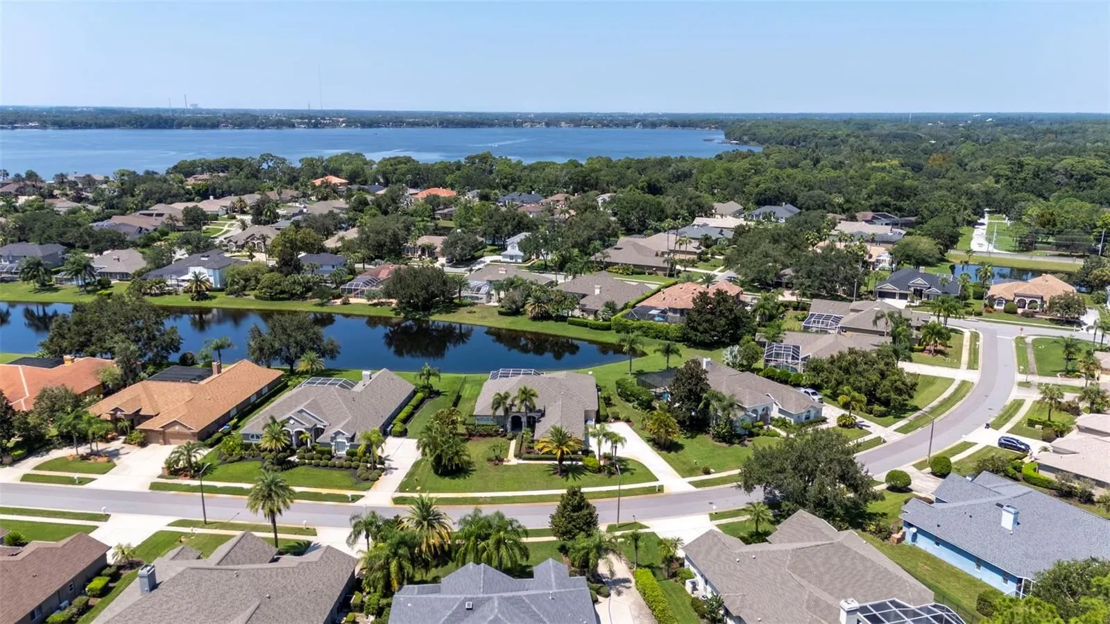 3959 MIMOSA PL