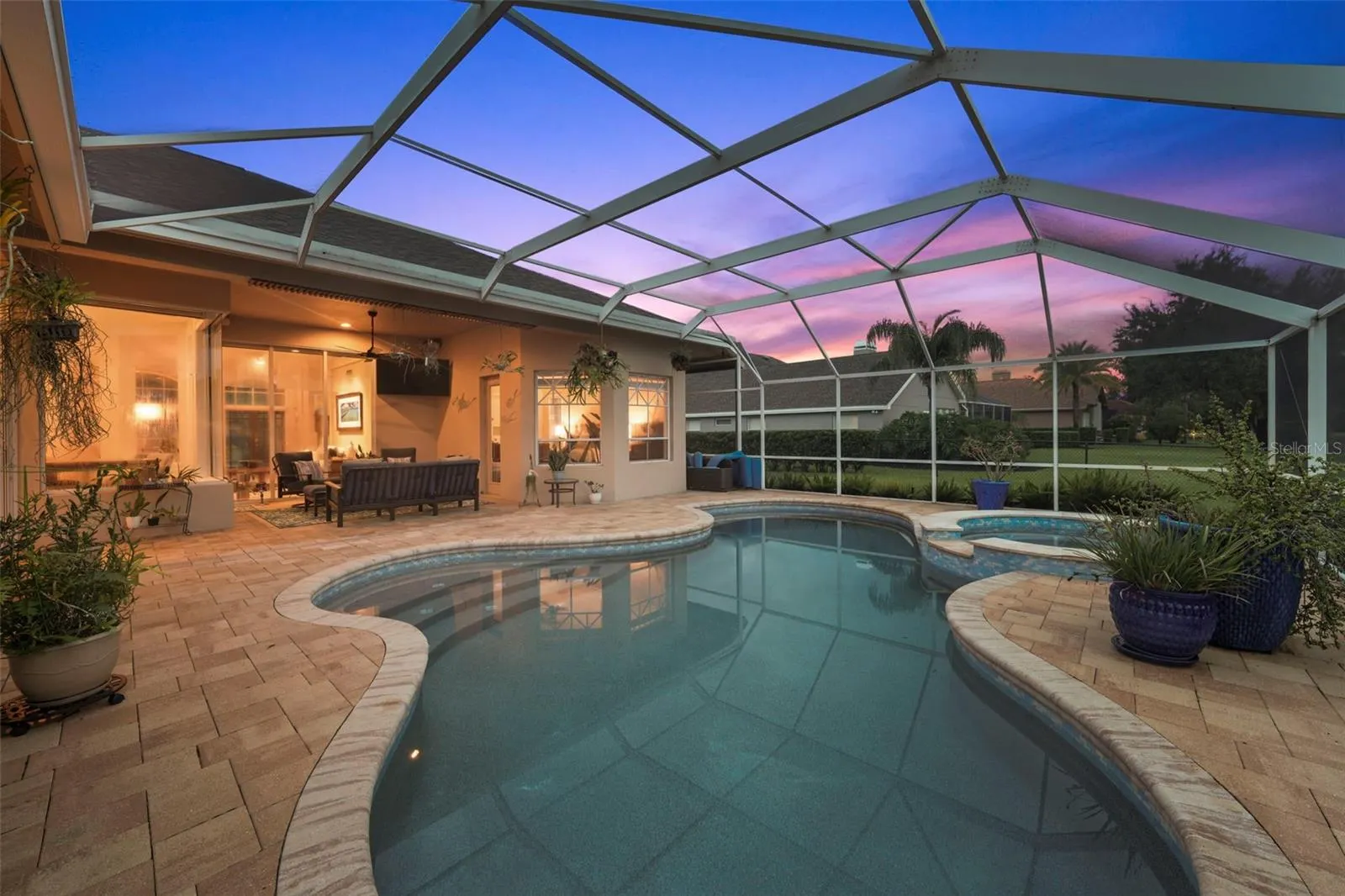 3959 MIMOSA PL