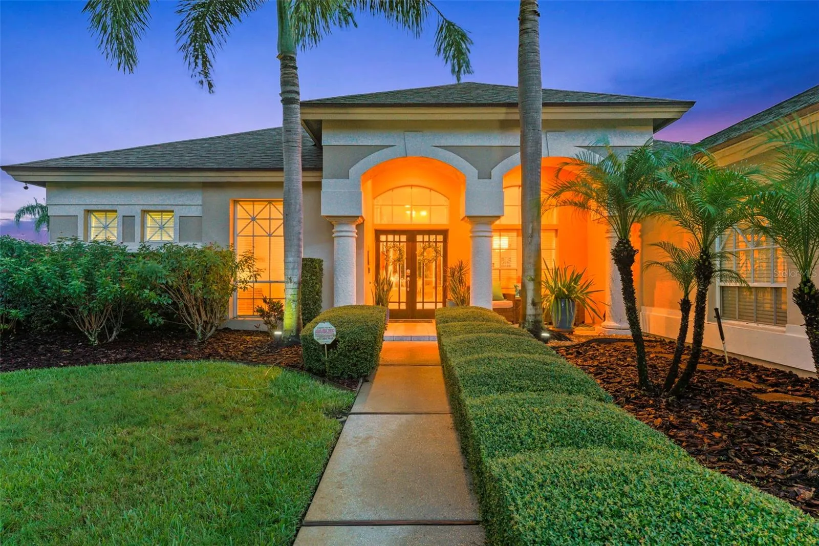 3959 MIMOSA PL