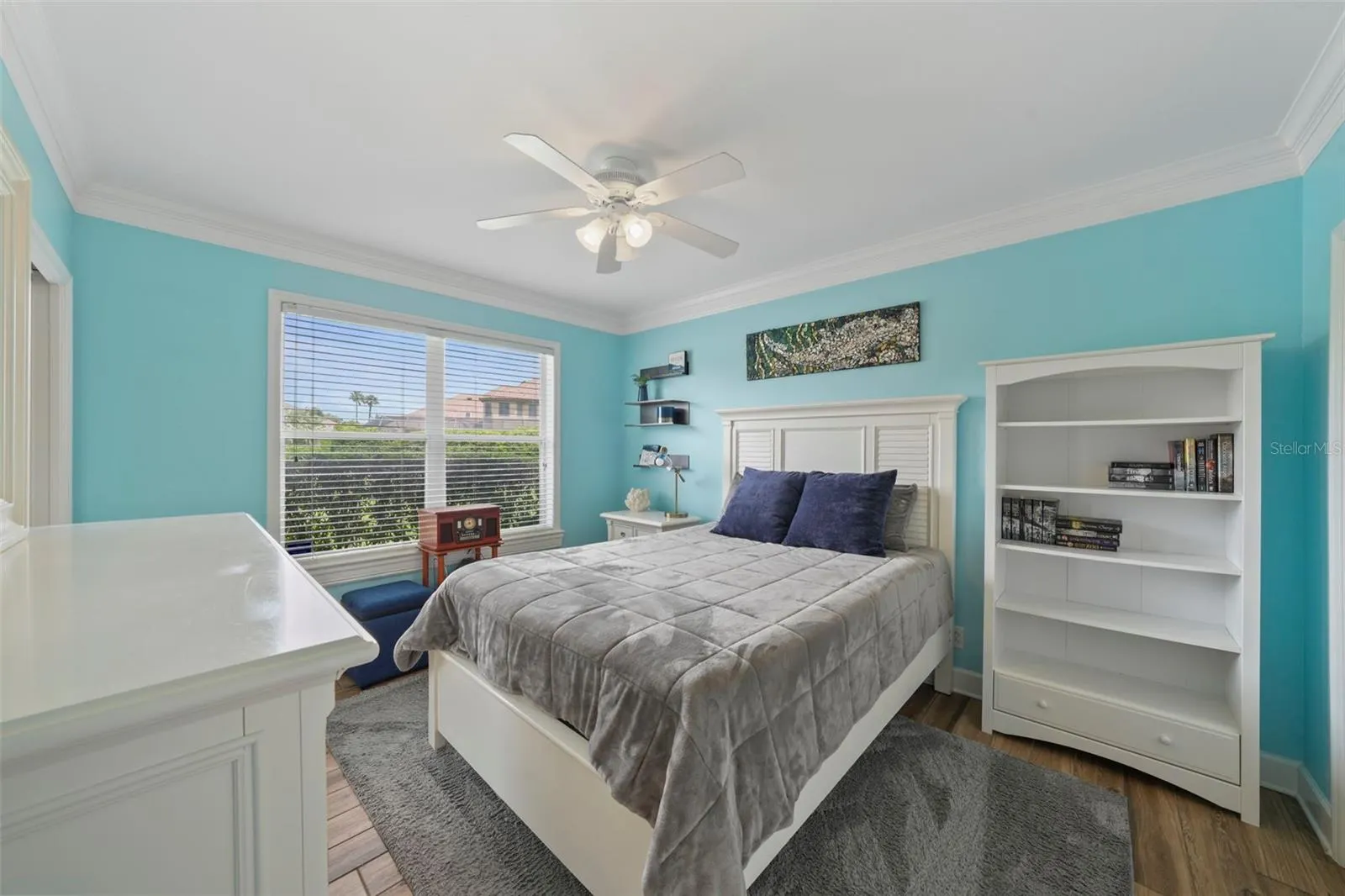 3959 MIMOSA PL