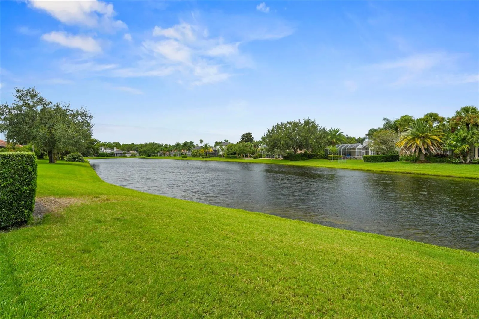3959 MIMOSA PL