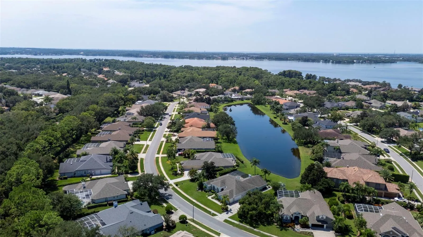 3959 MIMOSA PL