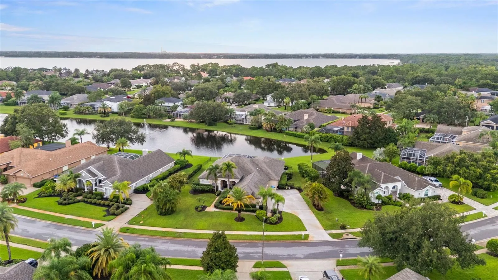 3959 MIMOSA PL
