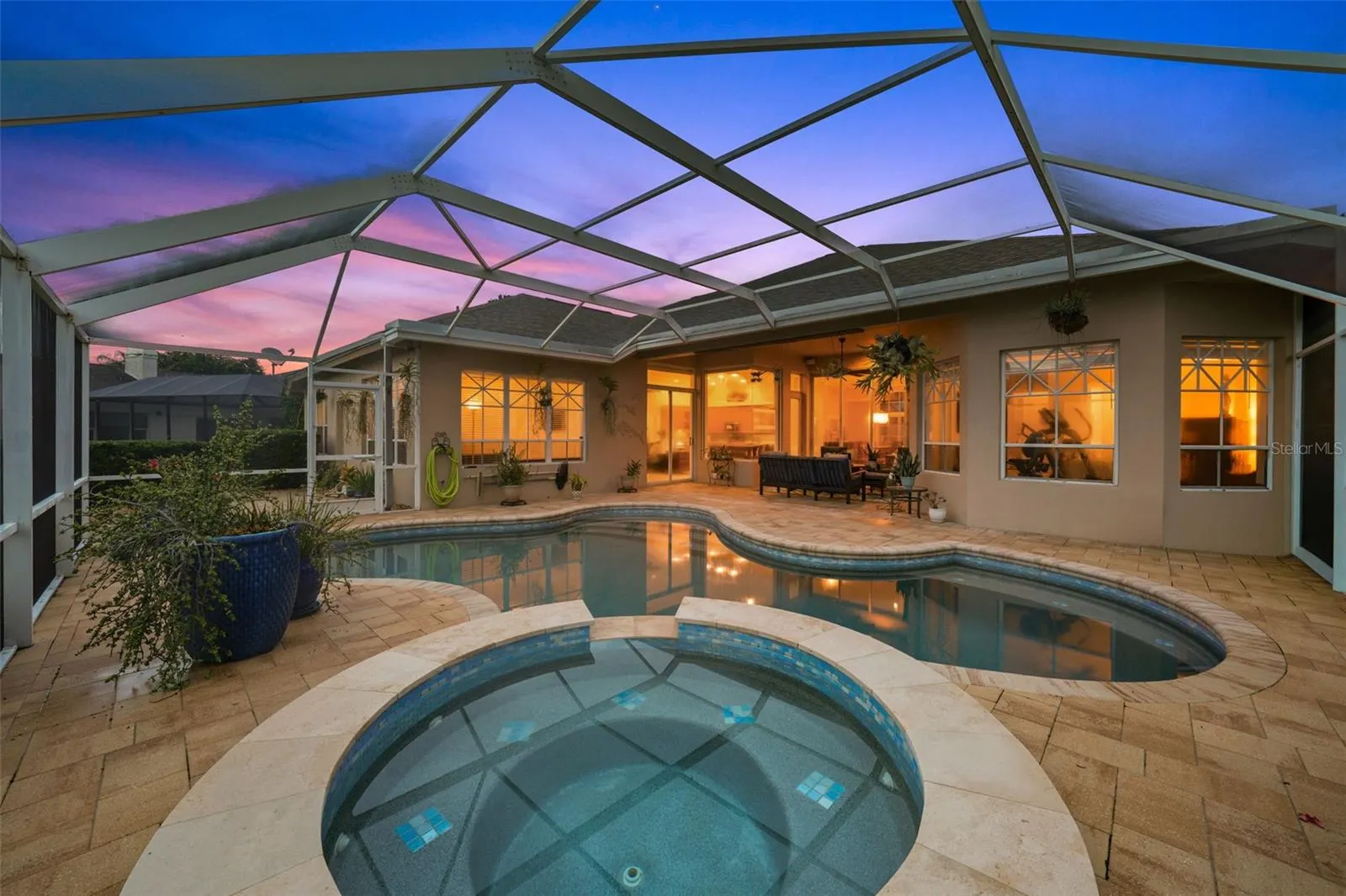 3959 MIMOSA PL