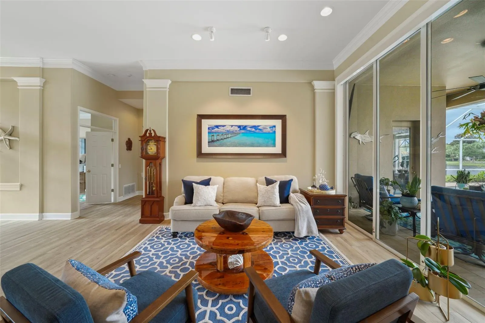 3959 MIMOSA PL