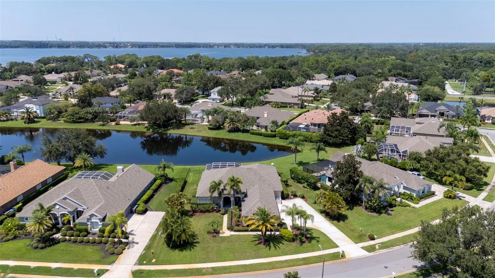 3959 MIMOSA PL
