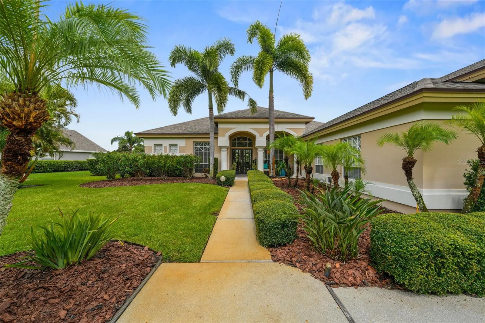 3959 MIMOSA PL