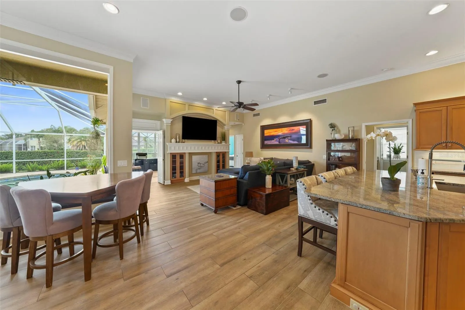 3959 MIMOSA PL