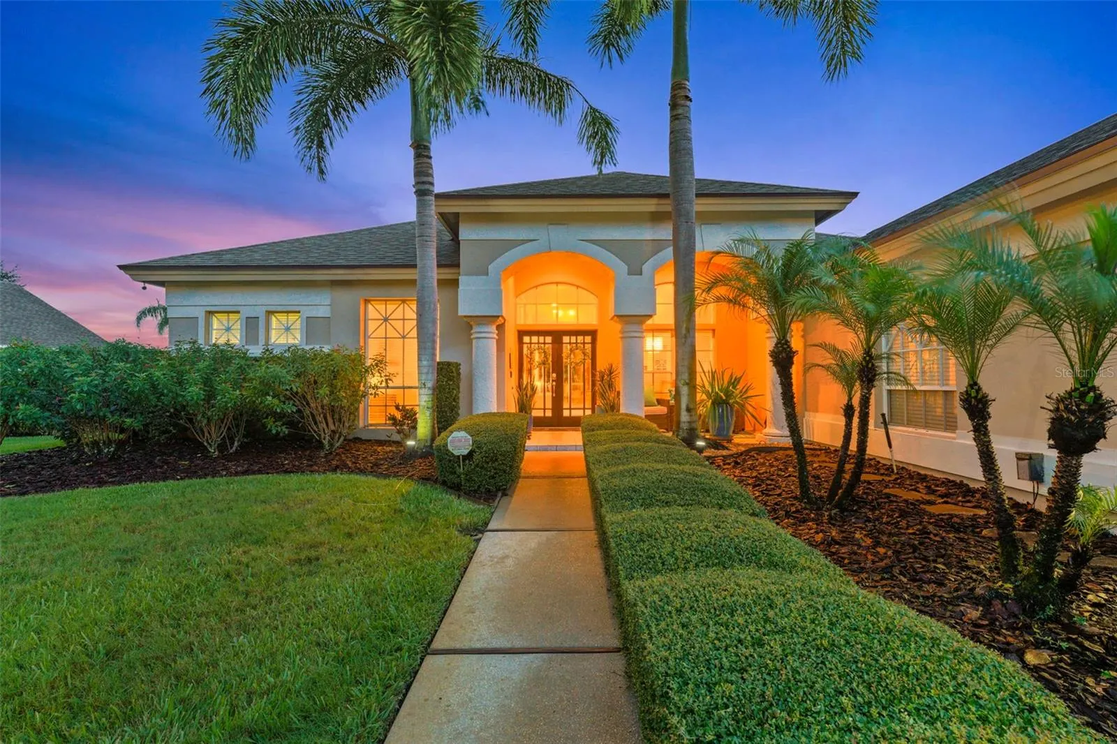 3959 MIMOSA PL