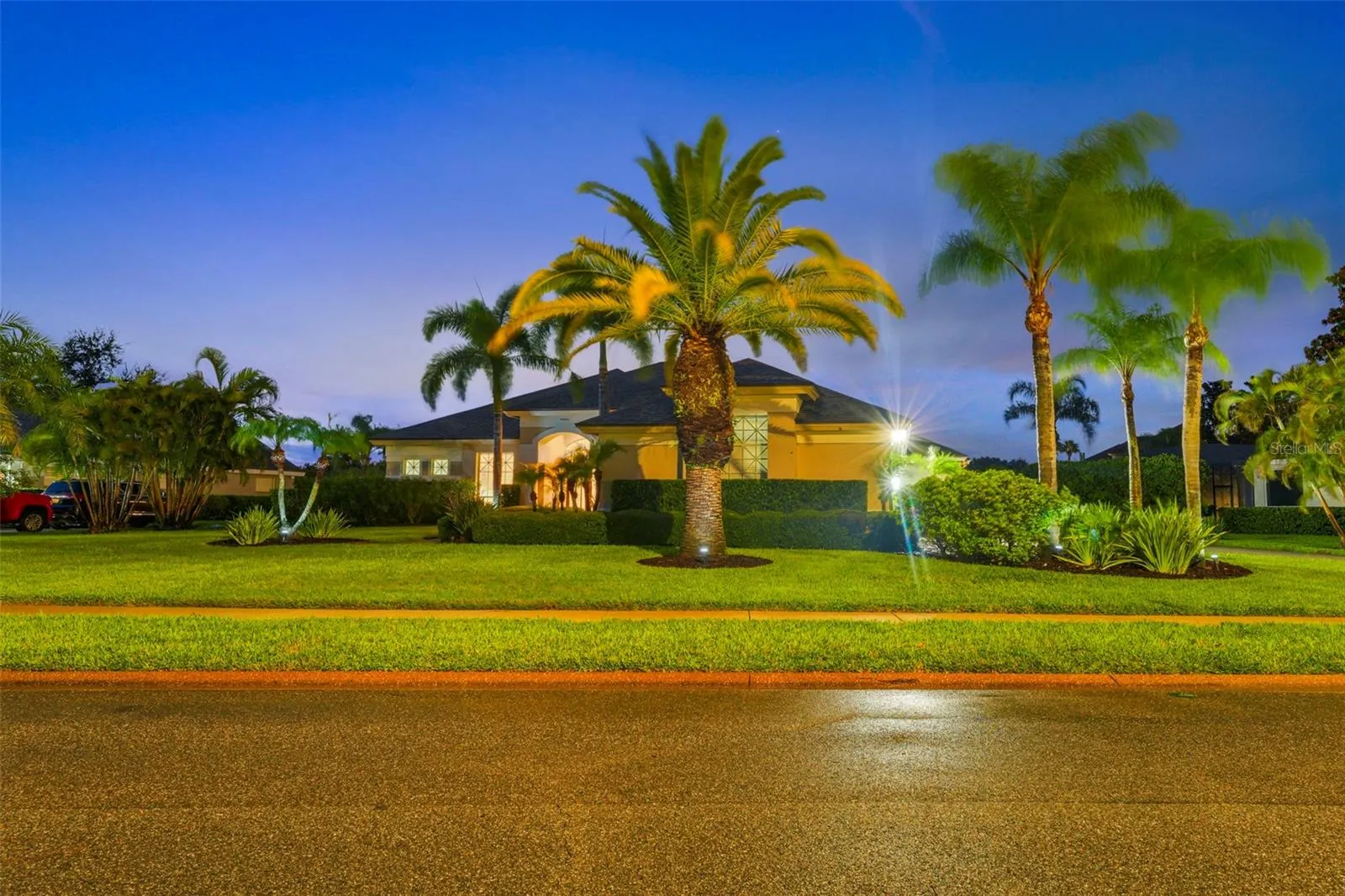 3959 MIMOSA PL