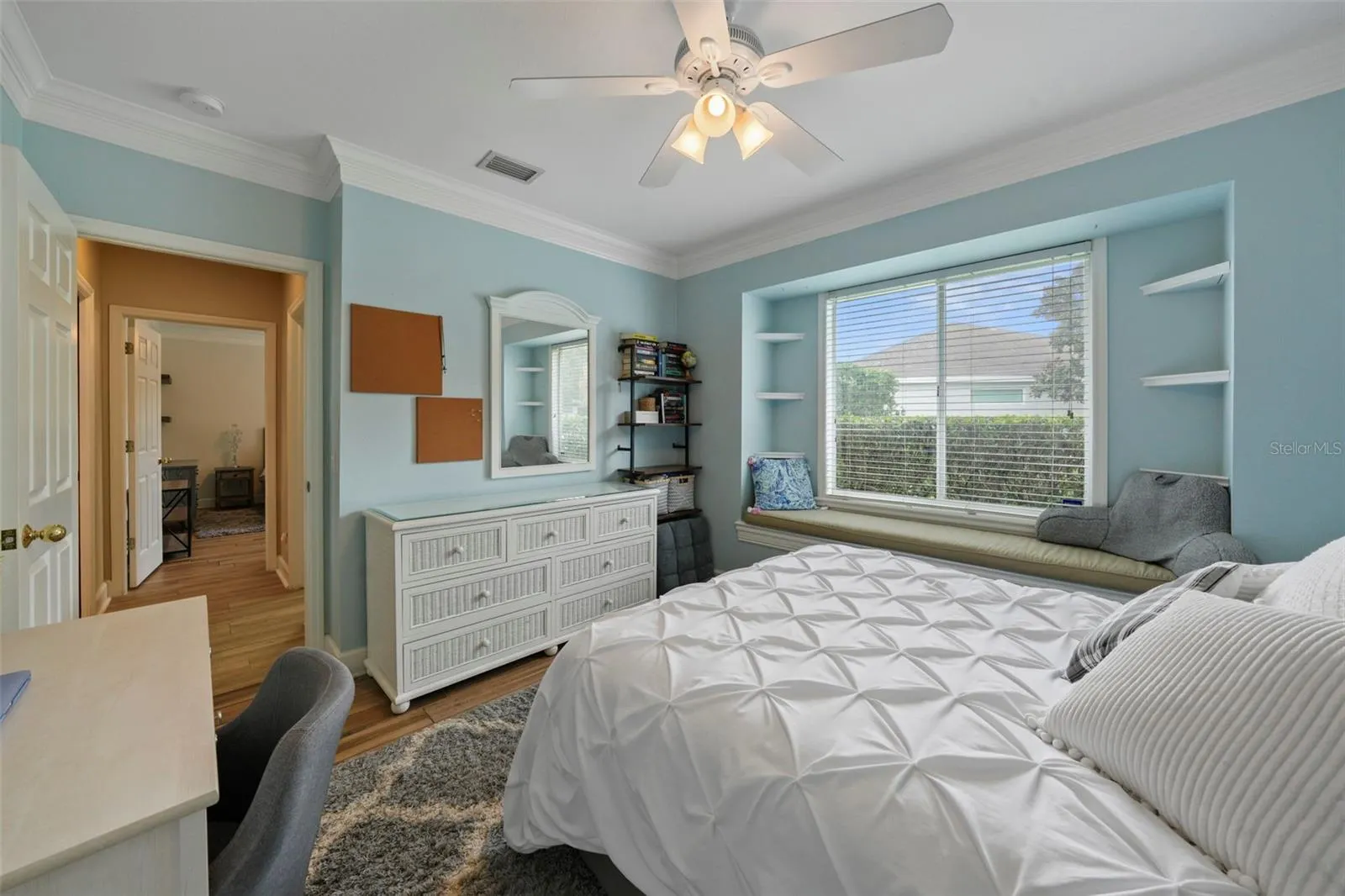 3959 MIMOSA PL
