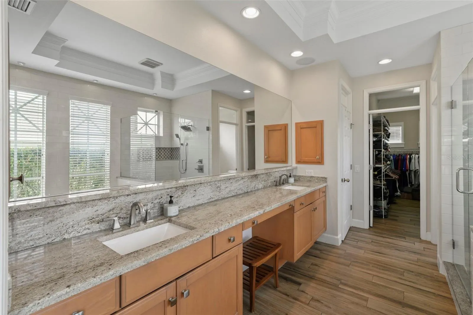 3959 MIMOSA PL
