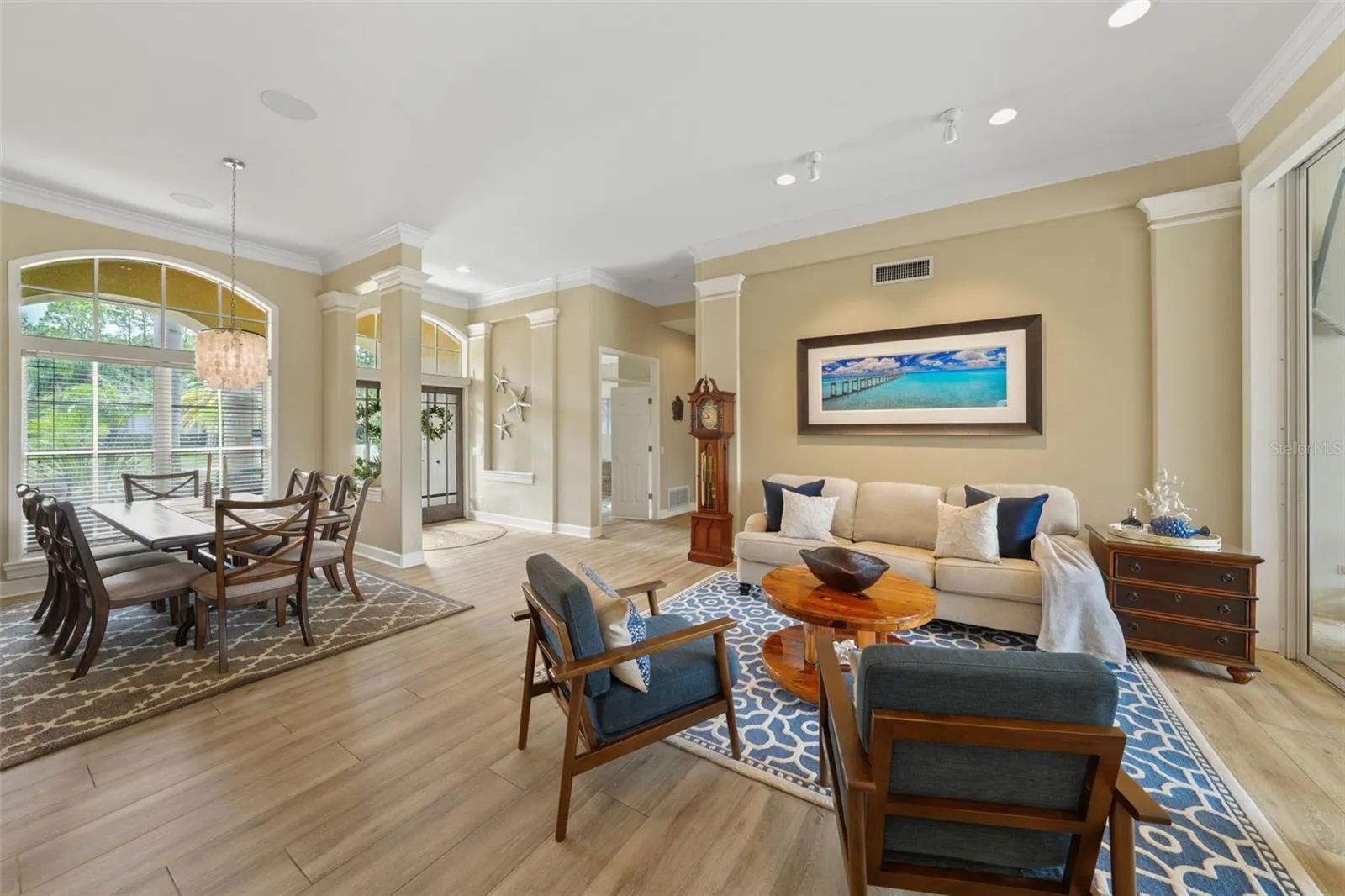 3959 MIMOSA PL