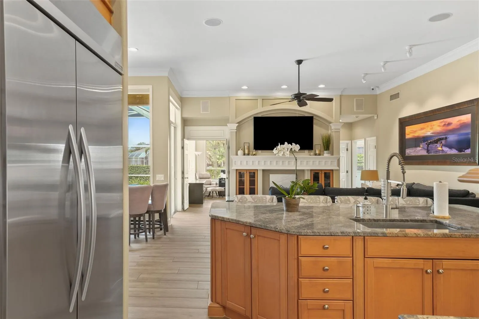 3959 MIMOSA PL