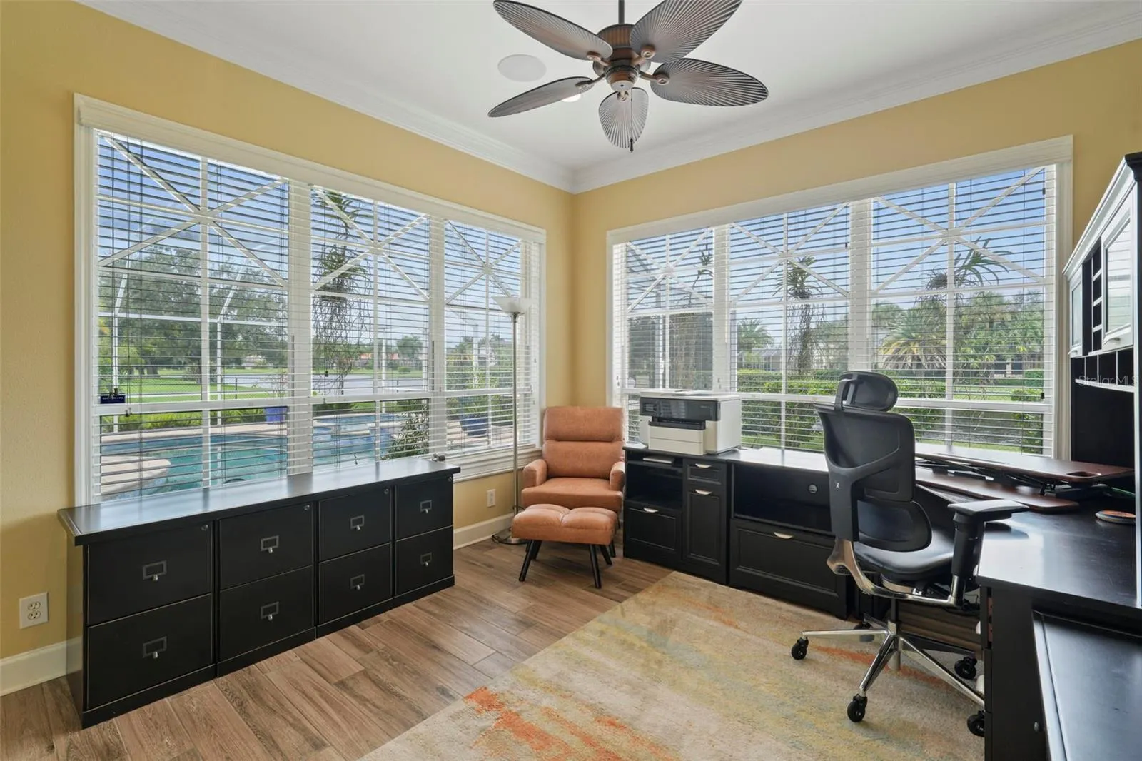 3959 MIMOSA PL
