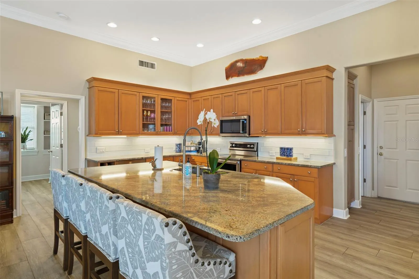3959 MIMOSA PL