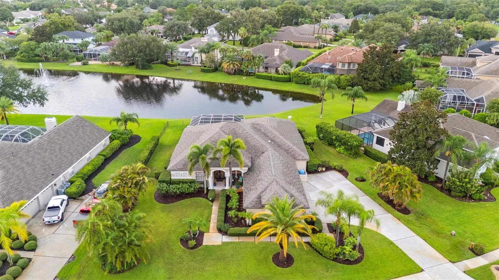 3959 MIMOSA PL
